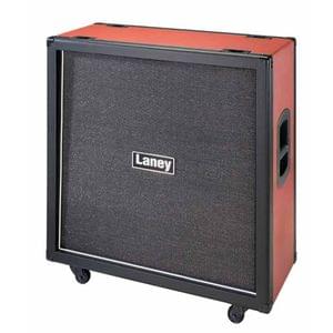1595847178782-Laney GS412VR 240W GS Premium Speaker Cabinet (2).jpg